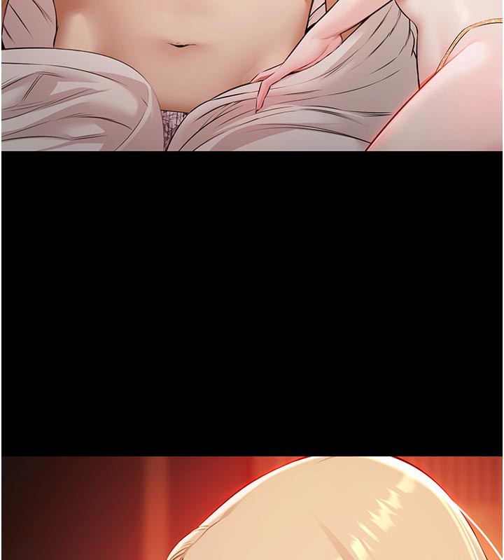 極樂泳池趴第6話-激情放縱的幻覺狂歡