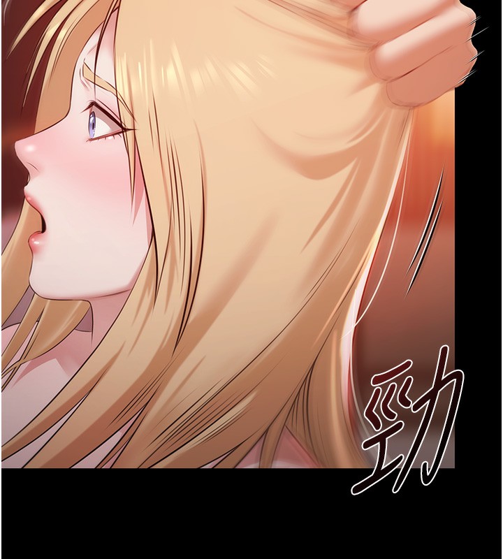 極樂泳池趴第6話-激情放縱的幻覺狂歡