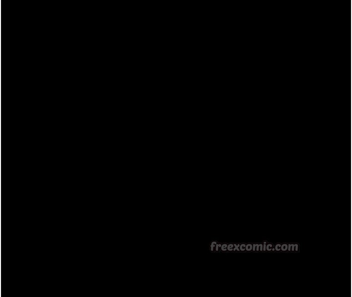 極樂泳池趴第6話-激情放縱的幻覺狂歡