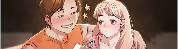 极乐泳池趴第6話-激情放縱的幻覺狂歡