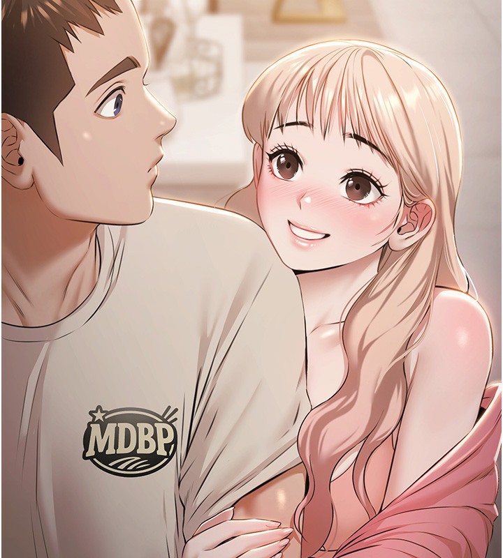 極樂泳池趴第6話-激情放縱的幻覺狂歡