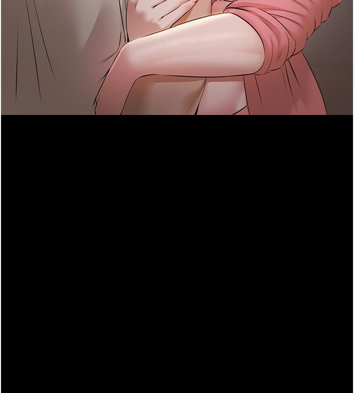 極樂泳池趴第6話-激情放縱的幻覺狂歡