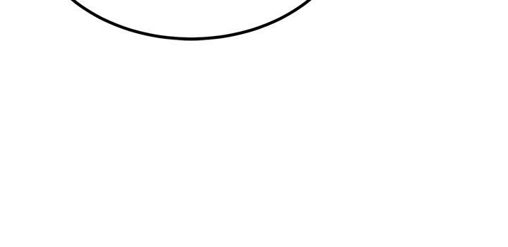 煉慾:色魔再臨第14話-極致痛苦帶來極致高潮