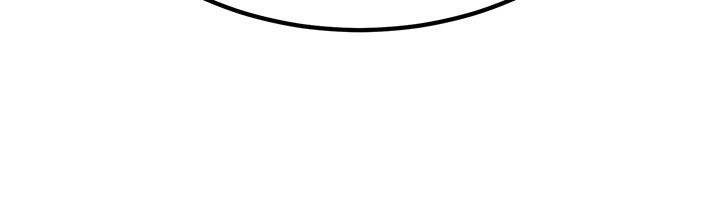 煉慾:色魔再臨第14話-極致痛苦帶來極致高潮