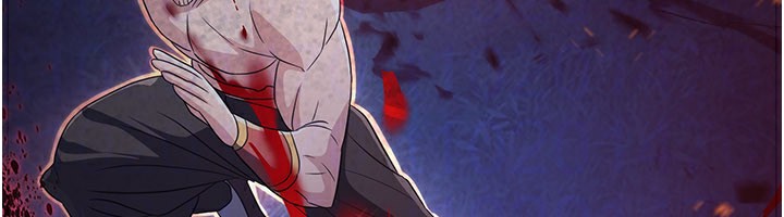 炼慾:色魔再临第14話-極致痛苦帶來極致高潮