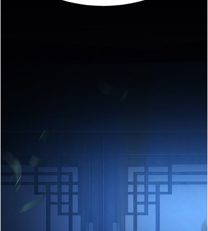 煉慾:色魔再臨第14話-極致痛苦帶來極致高潮