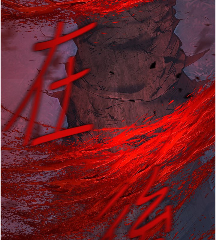 炼慾:色魔再临第14話-極致痛苦帶來極致高潮