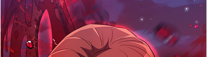 煉慾:色魔再臨第14話-極致痛苦帶來極致高潮