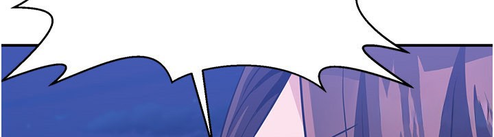 煉慾:色魔再臨第14話-極致痛苦帶來極致高潮