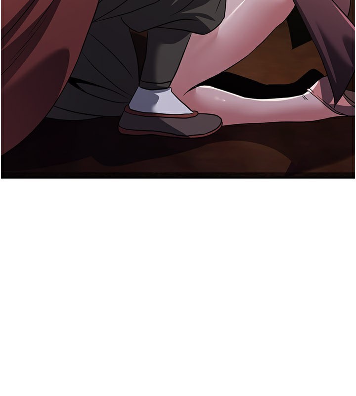 煉慾:色魔再臨第14話-極致痛苦帶來極致高潮