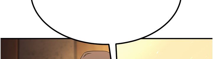 煉慾:色魔再臨第14話-極致痛苦帶來極致高潮