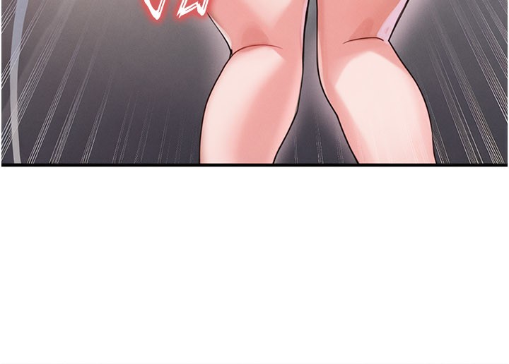 足球型男脱单指南第36話-旁觀男友與別人交歡