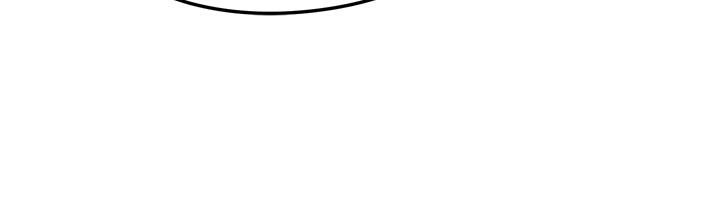 足球型男脱单指南第36話-旁觀男友與別人交歡