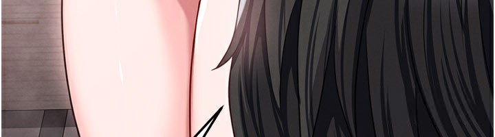 足球型男脫單指南第36話-旁觀男友與別人交歡