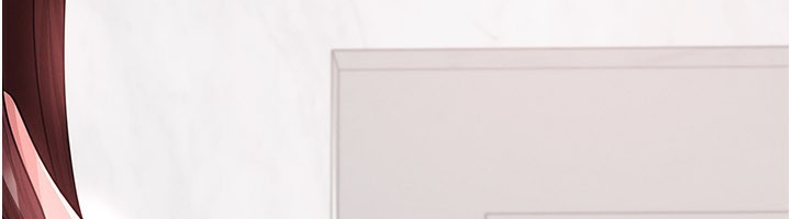 足球型男脱单指南第36話-旁觀男友與別人交歡