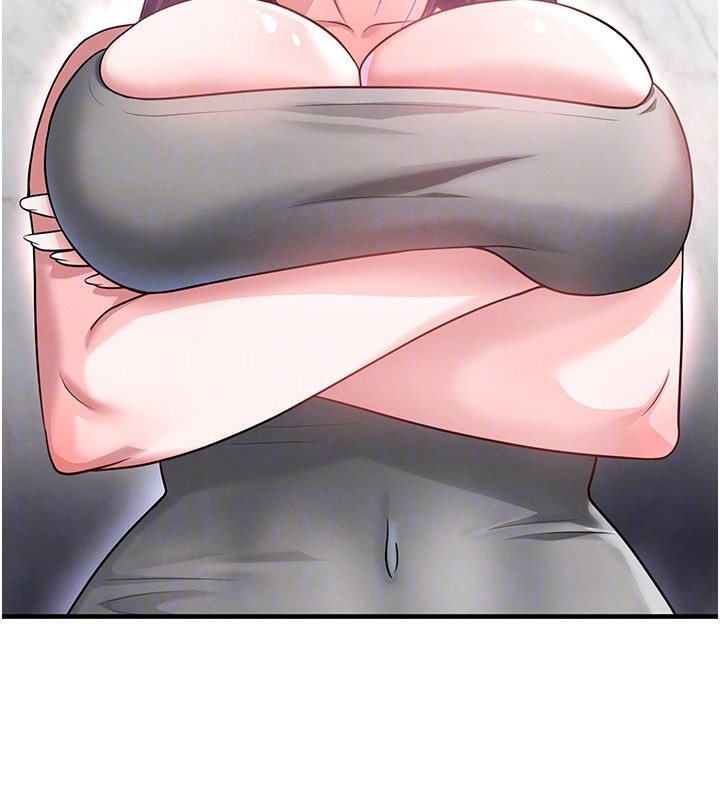 足球型男脫單指南第36話-旁觀男友與別人交歡