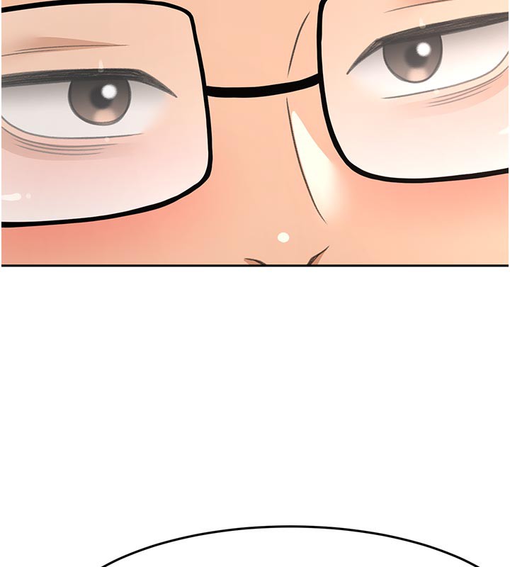 頂加套房的春天第41話-公狗的服從訓練