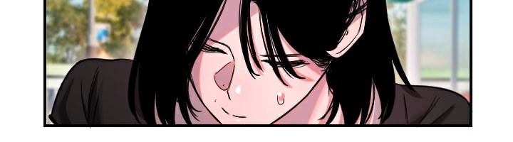 守护天使第55話-我的下半身只對妳有反應