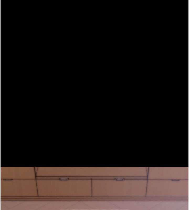 拜脫拜脫App第37話-要不要從後面來啊?