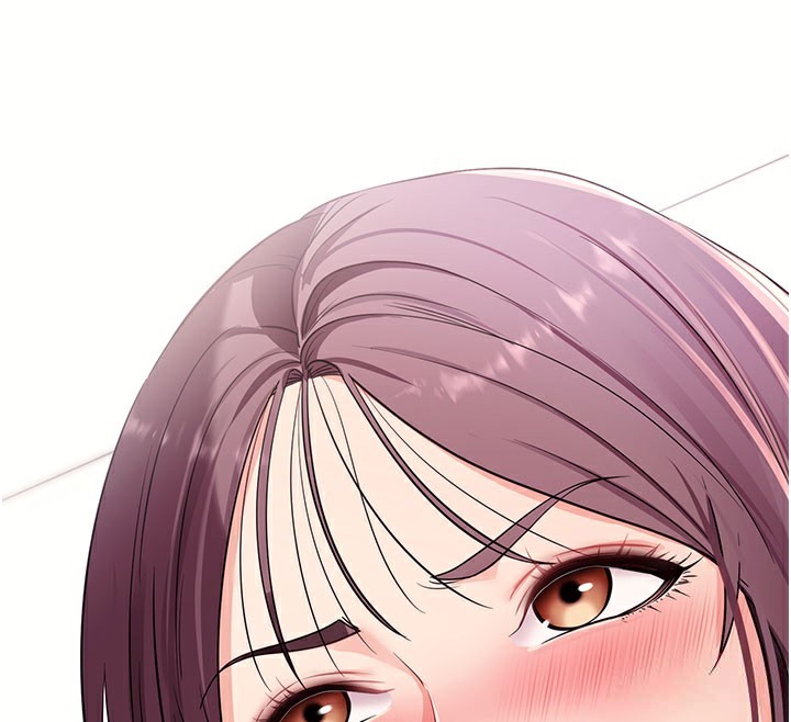 拜脱拜脱App第37話-要不要從後面來啊?