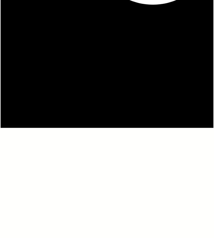 拜脱拜脱App第37話-要不要從後面來啊?