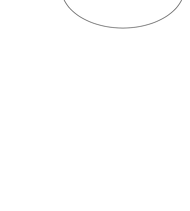 肉体审判第25話-同時達到高潮的兩人