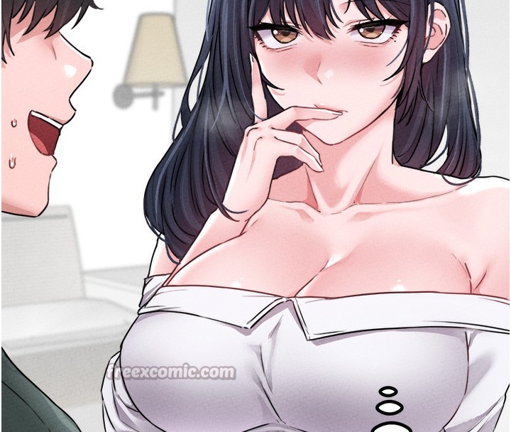 男人配额制第19話-急著破處的可娟