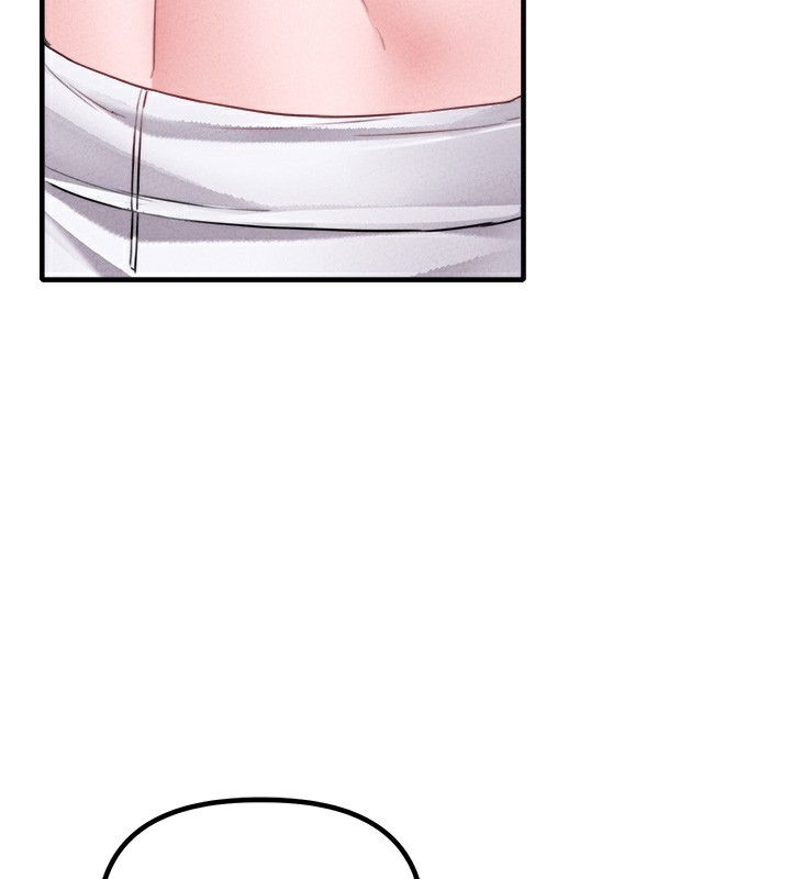 男人配额制第19話-急著破處的可娟