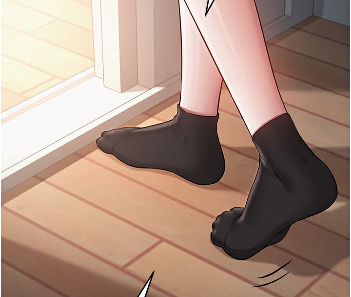 校园成人礼第9話-想著你的棒棒高潮了♥