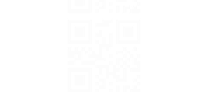 校园成人礼第9話-想著你的棒棒高潮了♥