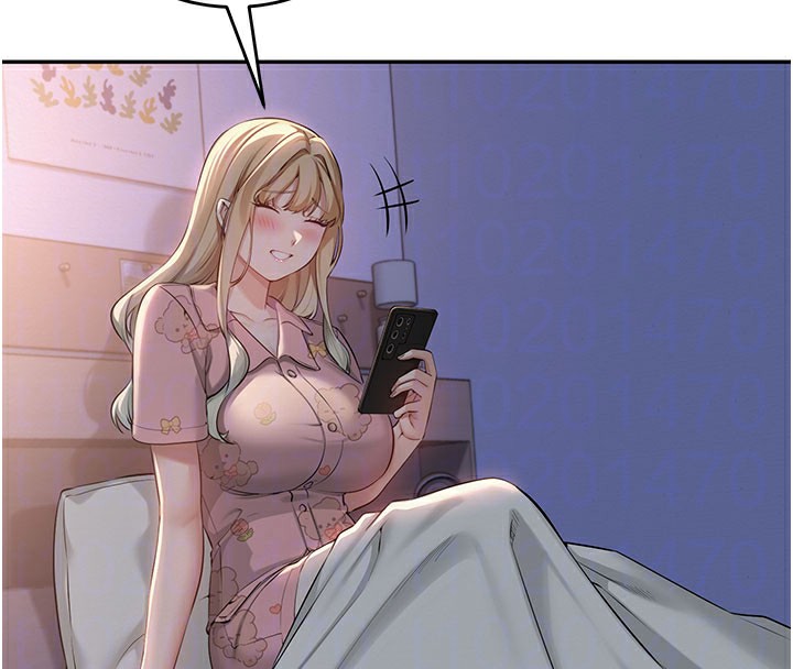 校园成人礼第9話-想著你的棒棒高潮了♥