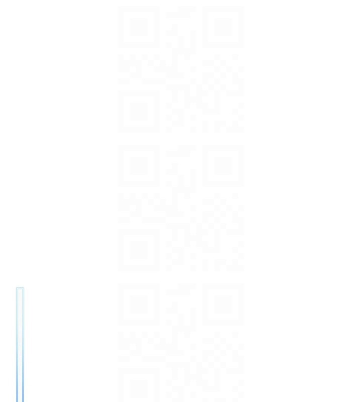 校園成人禮第9話-想著你的棒棒高潮了♥