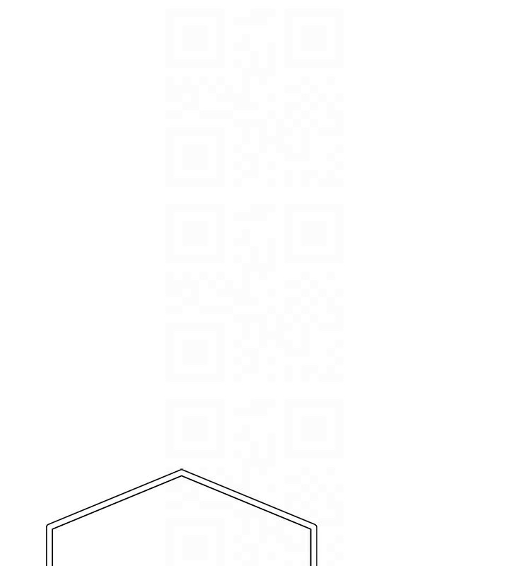 校园成人礼第9話-想著你的棒棒高潮了♥