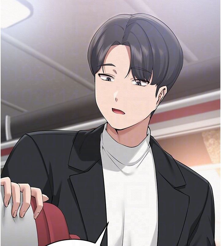 校园成人礼第9話-想著你的棒棒高潮了♥