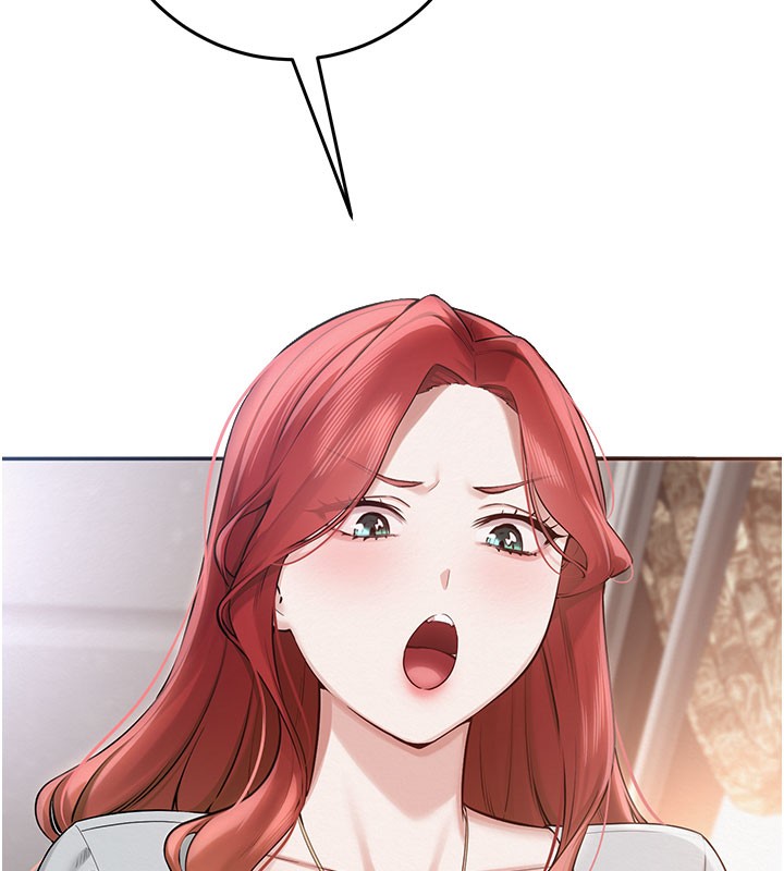 校園成人禮第9話-想著你的棒棒高潮了♥