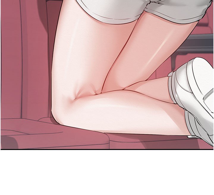 校园成人礼第9話-想著你的棒棒高潮了♥