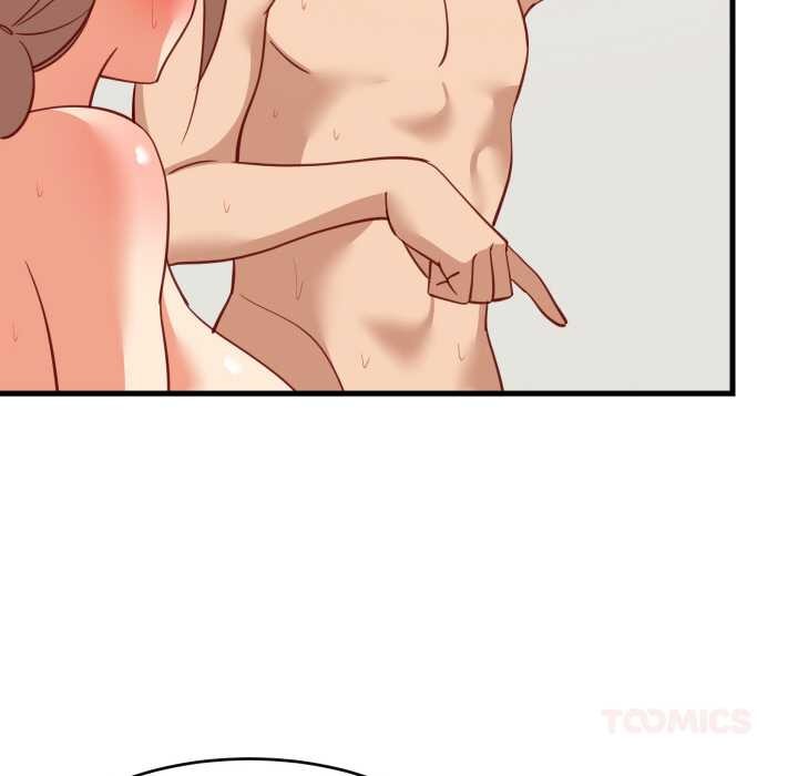 难缠姐妹偏要和我同居第67話