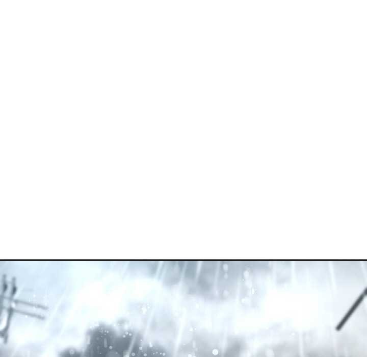 已嫁人的她第50話