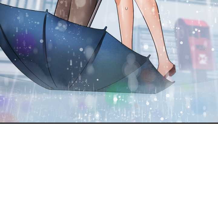 已嫁人的她第50話