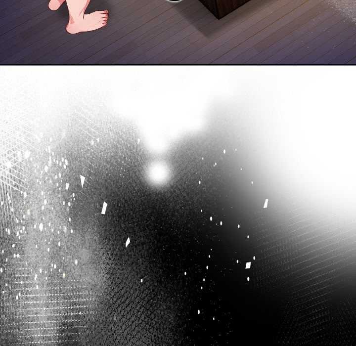 欲演越烈第13話