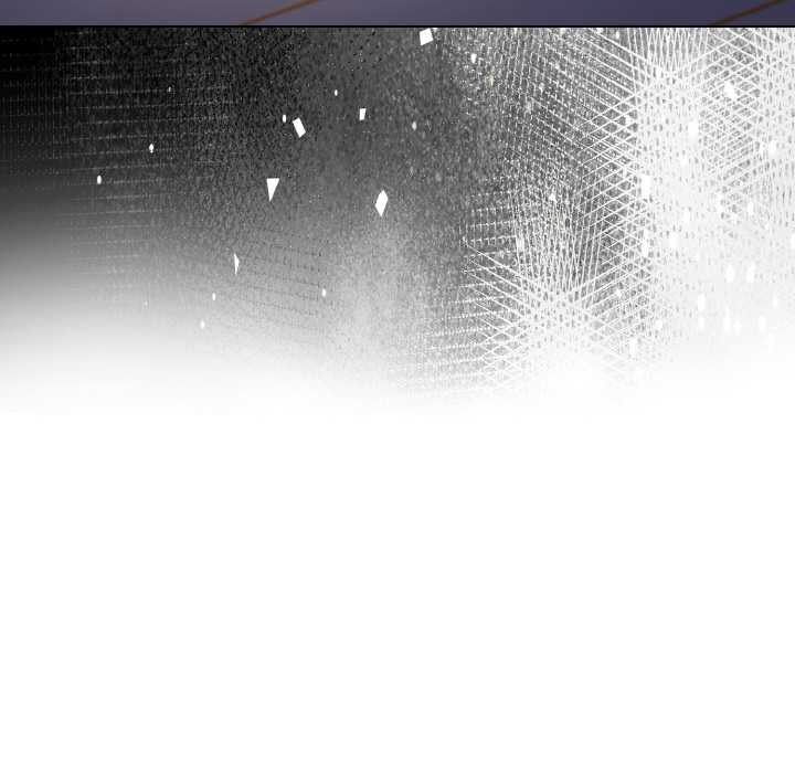 欲縯越烈第13話