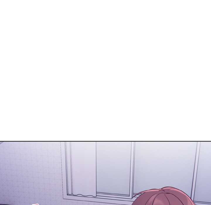 欲演越烈第13話