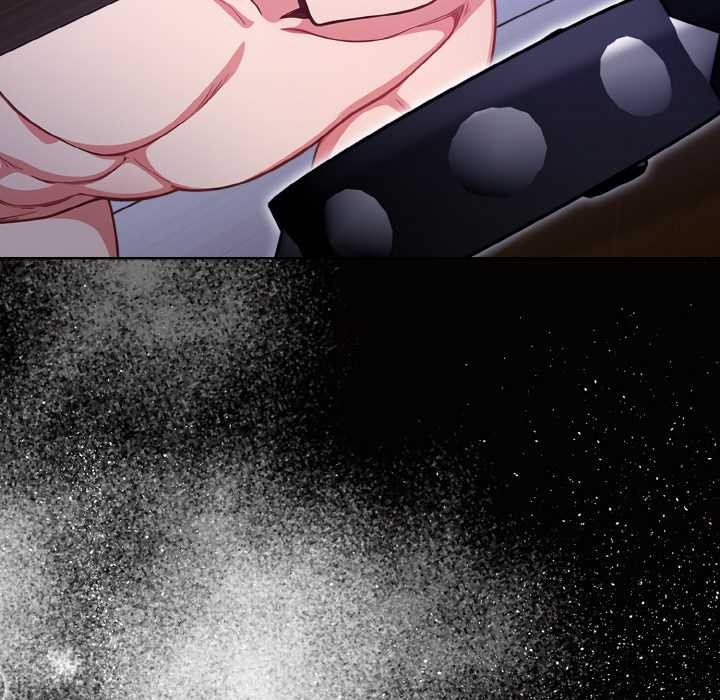 欲演越烈第13話