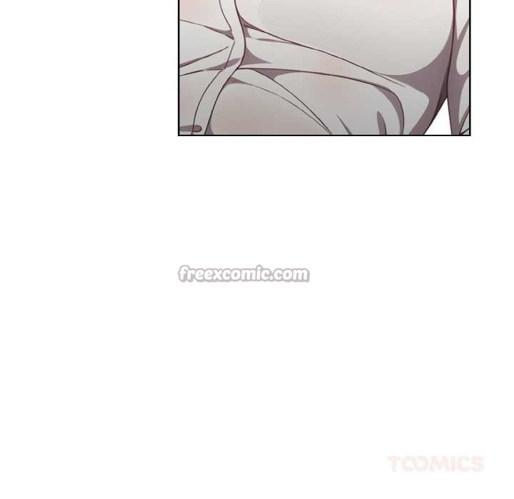 欲演越烈第13話