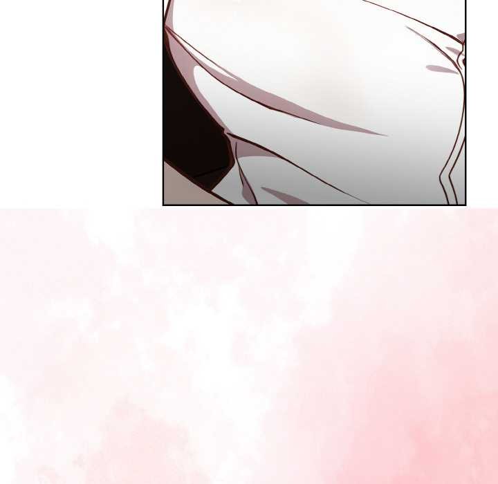 欲演越烈第13話