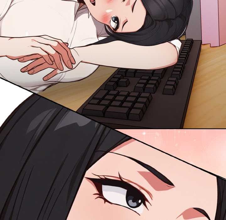 欲縯越烈第13話