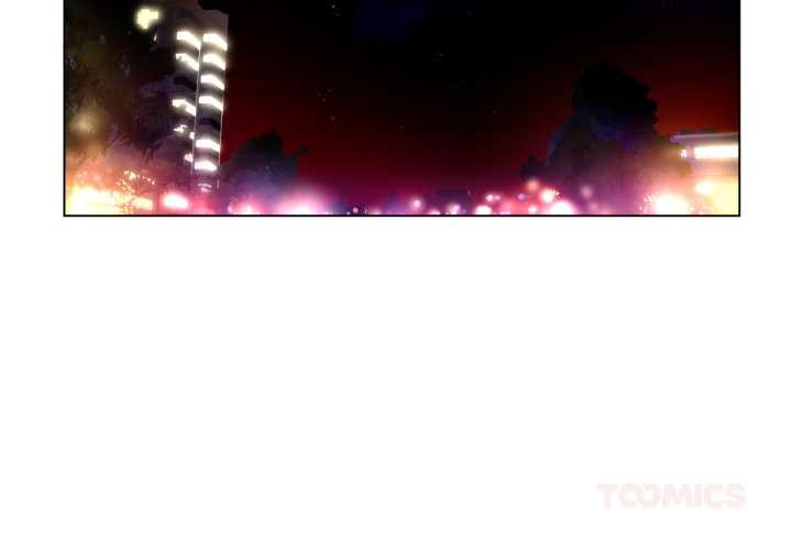 她的直播间第34話