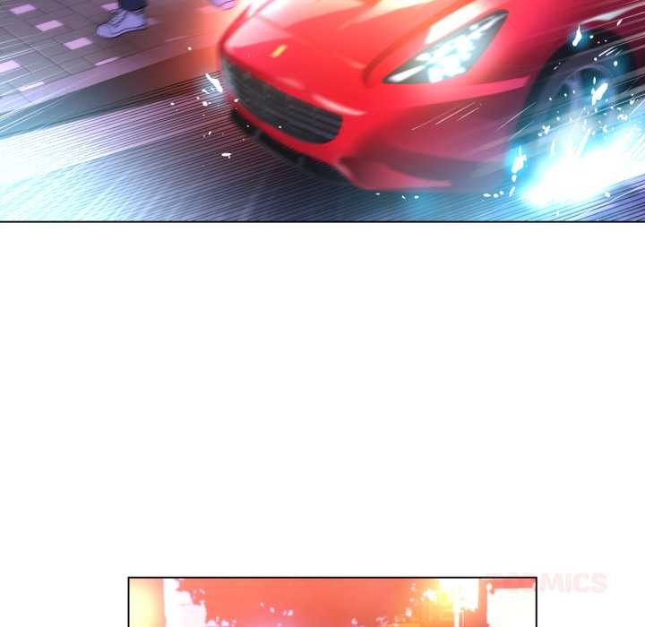 她的直播间第34話