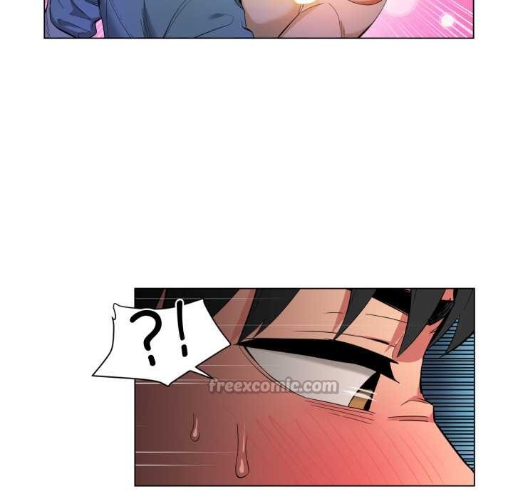 她的直播间第34話