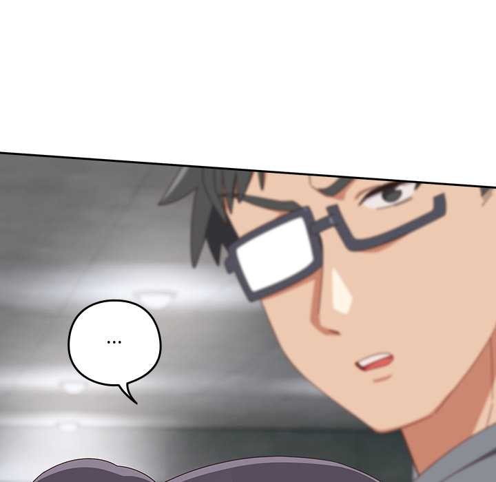 与众不同的兄妹第19話